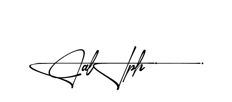 The best way (Almondita-mLZJP) to make a short signature is to pick only two or three words in your name. The name Ceard include a total of six letters. For converting this name. Ceard signature style 2 images and pictures png