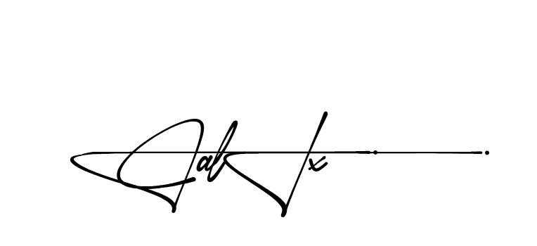 The best way (Almondita-mLZJP) to make a short signature is to pick only two or three words in your name. The name Ceard include a total of six letters. For converting this name. Ceard signature style 2 images and pictures png