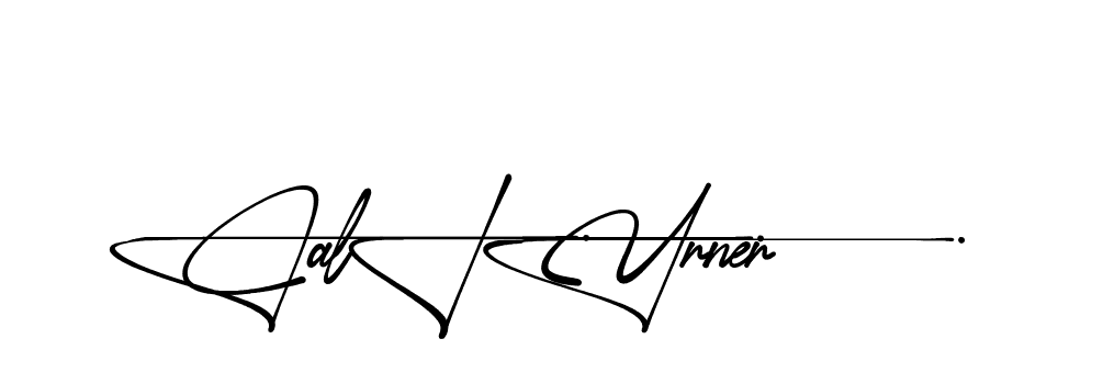 The best way (Almondita-mLZJP) to make a short signature is to pick only two or three words in your name. The name Ceard include a total of six letters. For converting this name. Ceard signature style 2 images and pictures png