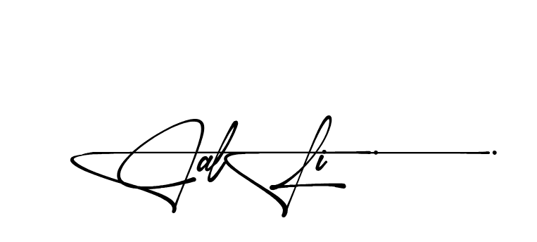 The best way (Almondita-mLZJP) to make a short signature is to pick only two or three words in your name. The name Ceard include a total of six letters. For converting this name. Ceard signature style 2 images and pictures png