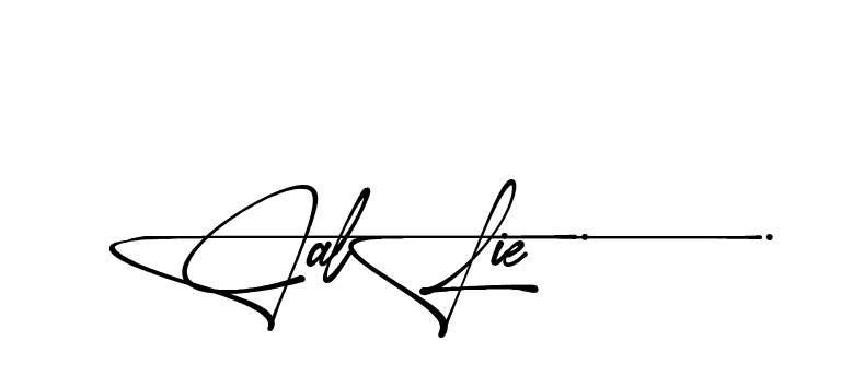 The best way (Almondita-mLZJP) to make a short signature is to pick only two or three words in your name. The name Ceard include a total of six letters. For converting this name. Ceard signature style 2 images and pictures png