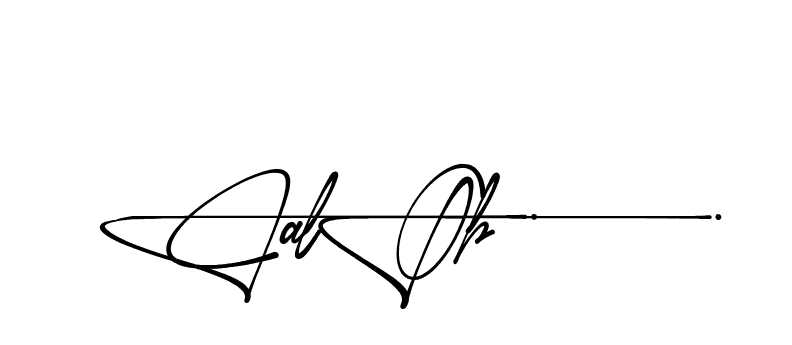 The best way (Almondita-mLZJP) to make a short signature is to pick only two or three words in your name. The name Ceard include a total of six letters. For converting this name. Ceard signature style 2 images and pictures png