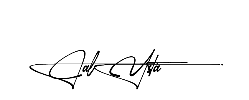 The best way (Almondita-mLZJP) to make a short signature is to pick only two or three words in your name. The name Ceard include a total of six letters. For converting this name. Ceard signature style 2 images and pictures png