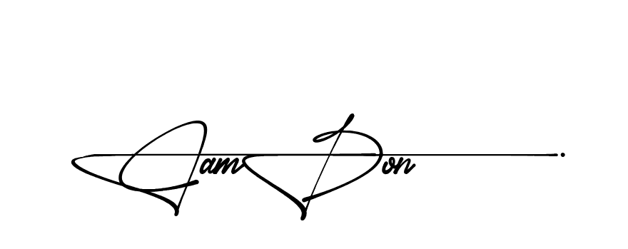 The best way (Almondita-mLZJP) to make a short signature is to pick only two or three words in your name. The name Ceard include a total of six letters. For converting this name. Ceard signature style 2 images and pictures png