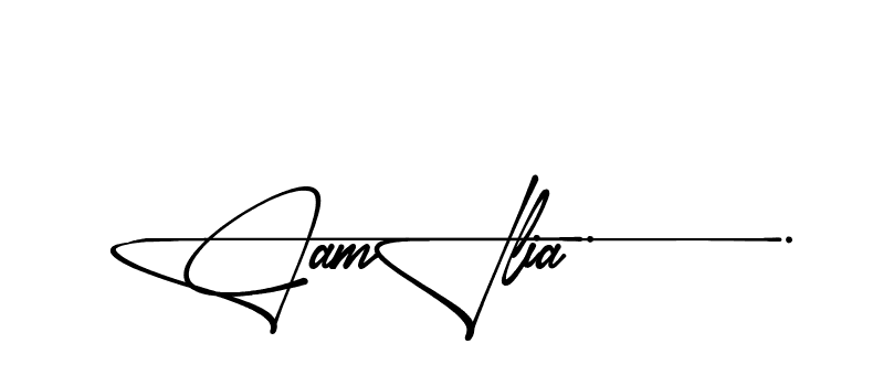 The best way (Almondita-mLZJP) to make a short signature is to pick only two or three words in your name. The name Ceard include a total of six letters. For converting this name. Ceard signature style 2 images and pictures png