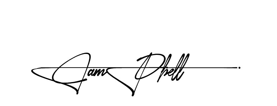 The best way (Almondita-mLZJP) to make a short signature is to pick only two or three words in your name. The name Ceard include a total of six letters. For converting this name. Ceard signature style 2 images and pictures png