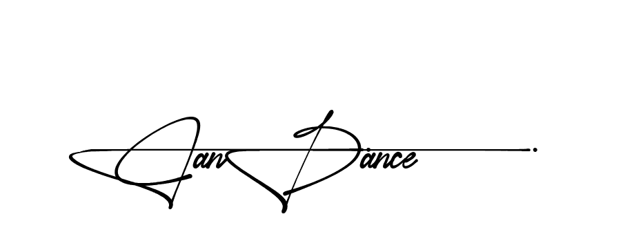 The best way (Almondita-mLZJP) to make a short signature is to pick only two or three words in your name. The name Ceard include a total of six letters. For converting this name. Ceard signature style 2 images and pictures png