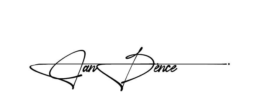 The best way (Almondita-mLZJP) to make a short signature is to pick only two or three words in your name. The name Ceard include a total of six letters. For converting this name. Ceard signature style 2 images and pictures png