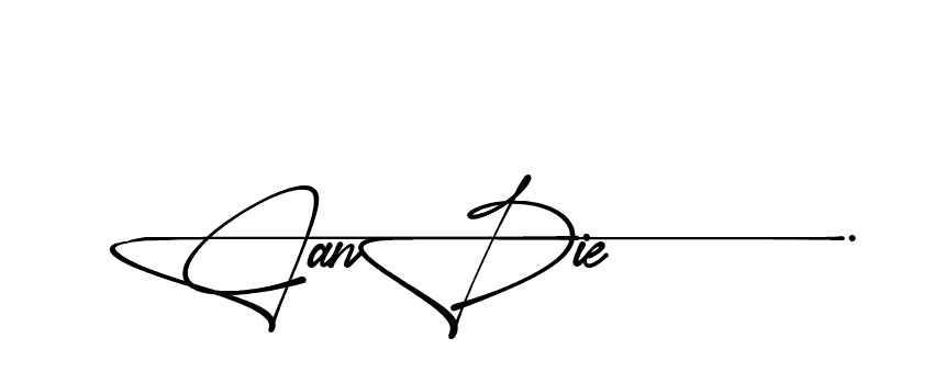 The best way (Almondita-mLZJP) to make a short signature is to pick only two or three words in your name. The name Ceard include a total of six letters. For converting this name. Ceard signature style 2 images and pictures png