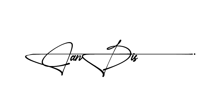 The best way (Almondita-mLZJP) to make a short signature is to pick only two or three words in your name. The name Ceard include a total of six letters. For converting this name. Ceard signature style 2 images and pictures png