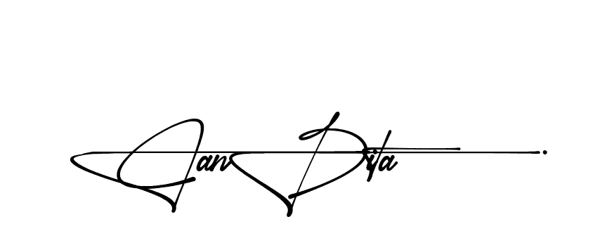 The best way (Almondita-mLZJP) to make a short signature is to pick only two or three words in your name. The name Ceard include a total of six letters. For converting this name. Ceard signature style 2 images and pictures png