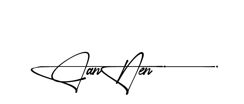 The best way (Almondita-mLZJP) to make a short signature is to pick only two or three words in your name. The name Ceard include a total of six letters. For converting this name. Ceard signature style 2 images and pictures png