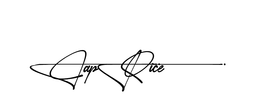 The best way (Almondita-mLZJP) to make a short signature is to pick only two or three words in your name. The name Ceard include a total of six letters. For converting this name. Ceard signature style 2 images and pictures png