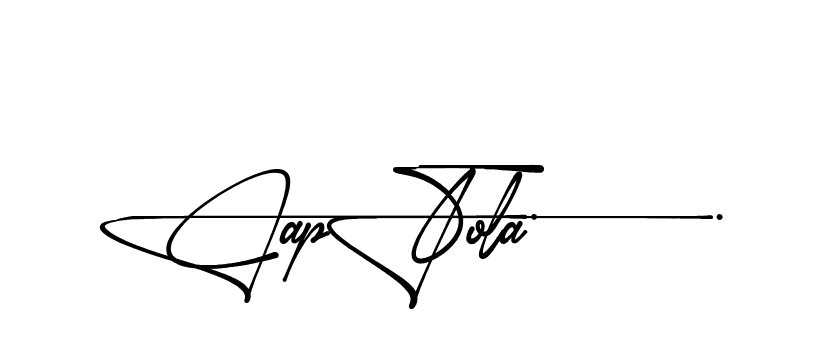 The best way (Almondita-mLZJP) to make a short signature is to pick only two or three words in your name. The name Ceard include a total of six letters. For converting this name. Ceard signature style 2 images and pictures png