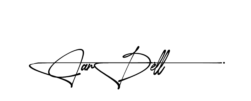 The best way (Almondita-mLZJP) to make a short signature is to pick only two or three words in your name. The name Ceard include a total of six letters. For converting this name. Ceard signature style 2 images and pictures png