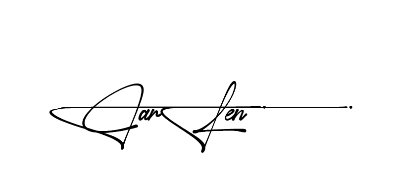 The best way (Almondita-mLZJP) to make a short signature is to pick only two or three words in your name. The name Ceard include a total of six letters. For converting this name. Ceard signature style 2 images and pictures png