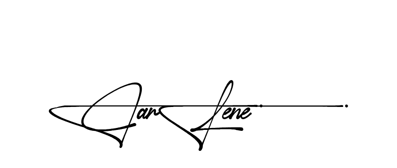 The best way (Almondita-mLZJP) to make a short signature is to pick only two or three words in your name. The name Ceard include a total of six letters. For converting this name. Ceard signature style 2 images and pictures png