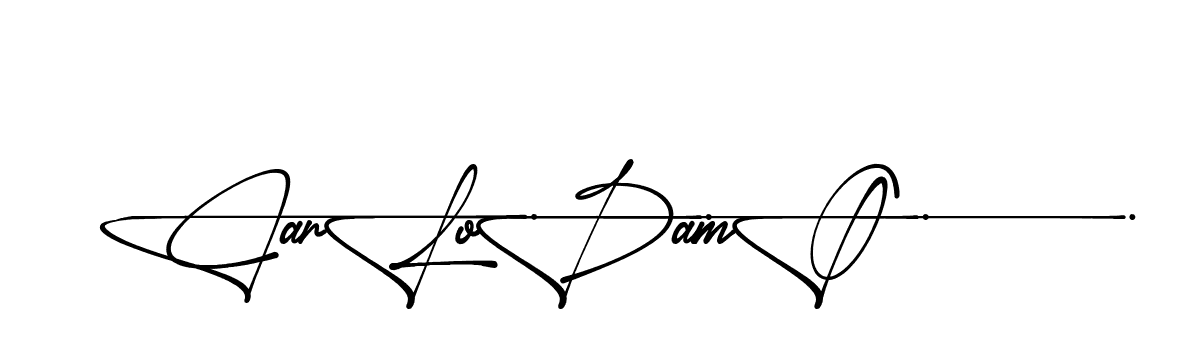 The best way (Almondita-mLZJP) to make a short signature is to pick only two or three words in your name. The name Ceard include a total of six letters. For converting this name. Ceard signature style 2 images and pictures png