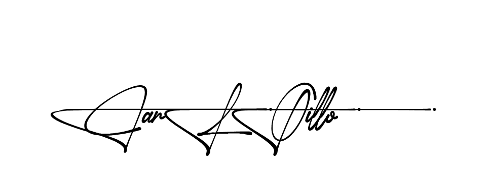 The best way (Almondita-mLZJP) to make a short signature is to pick only two or three words in your name. The name Ceard include a total of six letters. For converting this name. Ceard signature style 2 images and pictures png