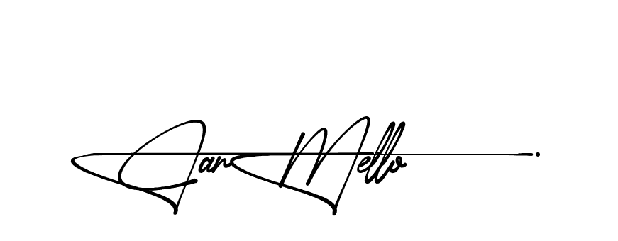 The best way (Almondita-mLZJP) to make a short signature is to pick only two or three words in your name. The name Ceard include a total of six letters. For converting this name. Ceard signature style 2 images and pictures png