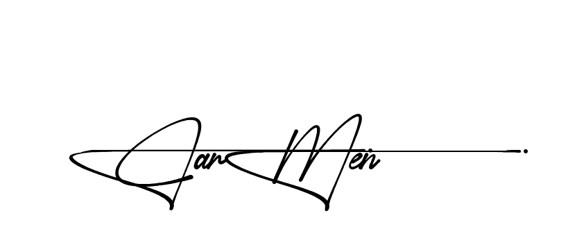 The best way (Almondita-mLZJP) to make a short signature is to pick only two or three words in your name. The name Ceard include a total of six letters. For converting this name. Ceard signature style 2 images and pictures png