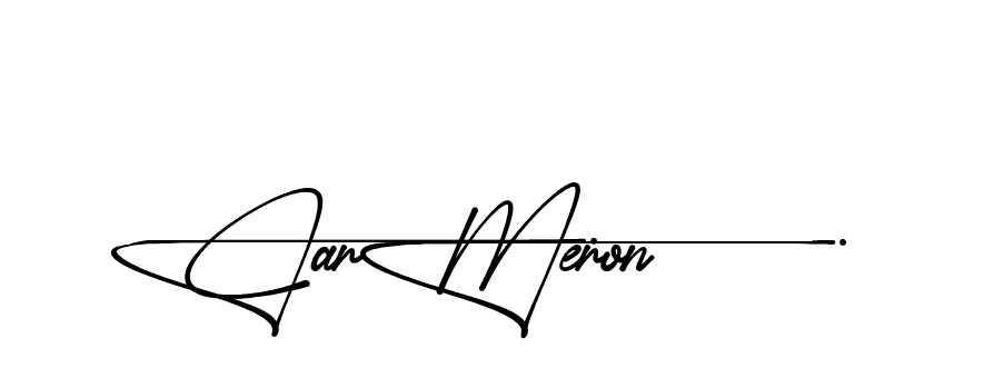 The best way (Almondita-mLZJP) to make a short signature is to pick only two or three words in your name. The name Ceard include a total of six letters. For converting this name. Ceard signature style 2 images and pictures png