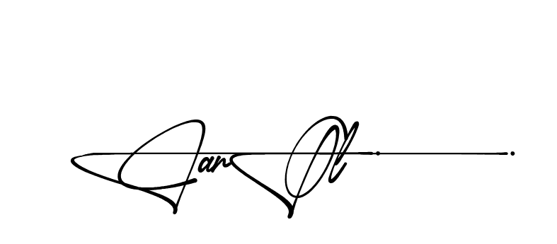 The best way (Almondita-mLZJP) to make a short signature is to pick only two or three words in your name. The name Ceard include a total of six letters. For converting this name. Ceard signature style 2 images and pictures png