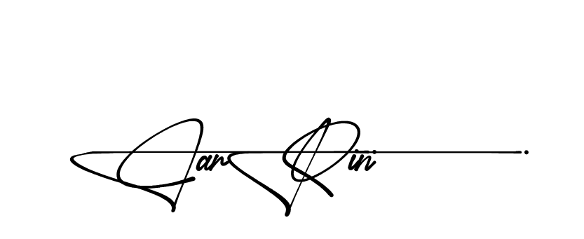 The best way (Almondita-mLZJP) to make a short signature is to pick only two or three words in your name. The name Ceard include a total of six letters. For converting this name. Ceard signature style 2 images and pictures png