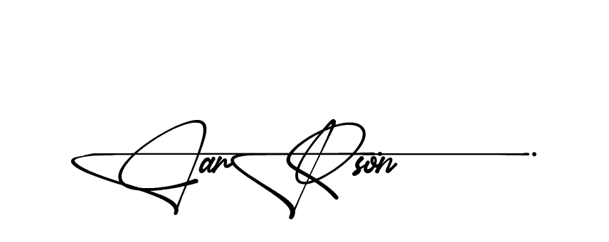 The best way (Almondita-mLZJP) to make a short signature is to pick only two or three words in your name. The name Ceard include a total of six letters. For converting this name. Ceard signature style 2 images and pictures png