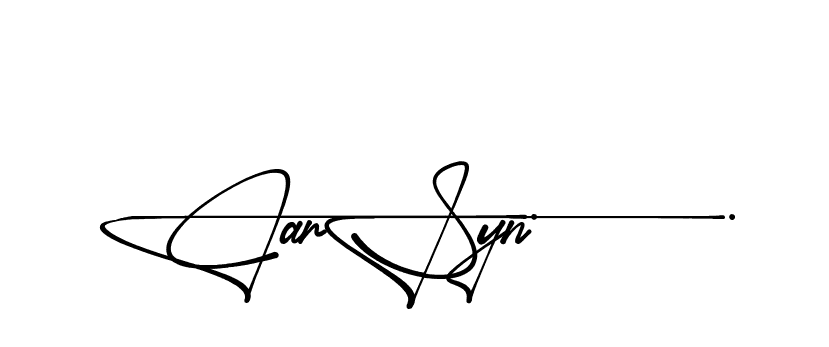 The best way (Almondita-mLZJP) to make a short signature is to pick only two or three words in your name. The name Ceard include a total of six letters. For converting this name. Ceard signature style 2 images and pictures png