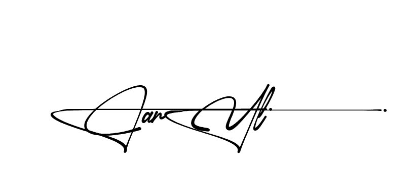 The best way (Almondita-mLZJP) to make a short signature is to pick only two or three words in your name. The name Ceard include a total of six letters. For converting this name. Ceard signature style 2 images and pictures png