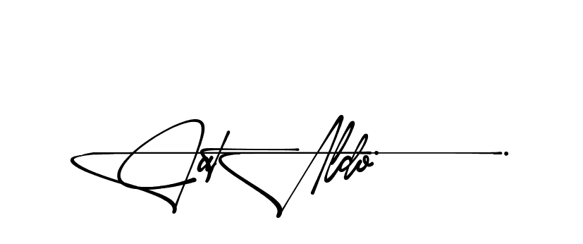 The best way (Almondita-mLZJP) to make a short signature is to pick only two or three words in your name. The name Ceard include a total of six letters. For converting this name. Ceard signature style 2 images and pictures png