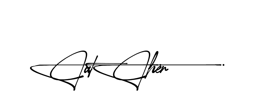 The best way (Almondita-mLZJP) to make a short signature is to pick only two or three words in your name. The name Ceard include a total of six letters. For converting this name. Ceard signature style 2 images and pictures png