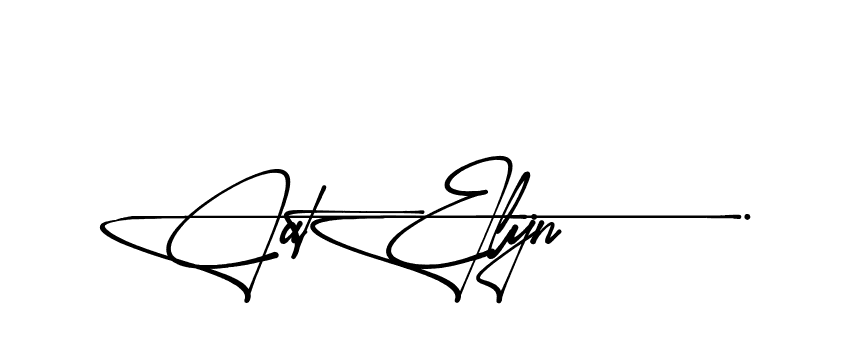 The best way (Almondita-mLZJP) to make a short signature is to pick only two or three words in your name. The name Ceard include a total of six letters. For converting this name. Ceard signature style 2 images and pictures png