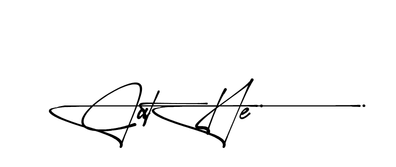 The best way (Almondita-mLZJP) to make a short signature is to pick only two or three words in your name. The name Ceard include a total of six letters. For converting this name. Ceard signature style 2 images and pictures png