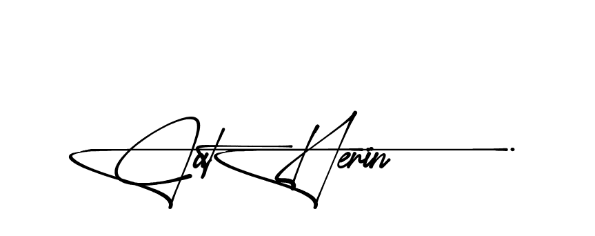 The best way (Almondita-mLZJP) to make a short signature is to pick only two or three words in your name. The name Ceard include a total of six letters. For converting this name. Ceard signature style 2 images and pictures png