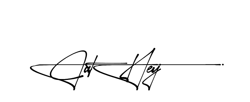 The best way (Almondita-mLZJP) to make a short signature is to pick only two or three words in your name. The name Ceard include a total of six letters. For converting this name. Ceard signature style 2 images and pictures png