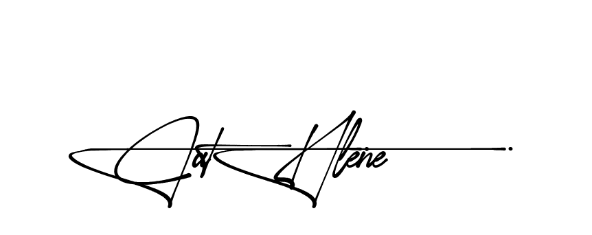 The best way (Almondita-mLZJP) to make a short signature is to pick only two or three words in your name. The name Ceard include a total of six letters. For converting this name. Ceard signature style 2 images and pictures png