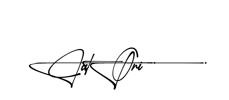 The best way (Almondita-mLZJP) to make a short signature is to pick only two or three words in your name. The name Ceard include a total of six letters. For converting this name. Ceard signature style 2 images and pictures png