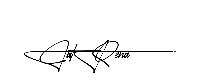 The best way (Almondita-mLZJP) to make a short signature is to pick only two or three words in your name. The name Ceard include a total of six letters. For converting this name. Ceard signature style 2 images and pictures png