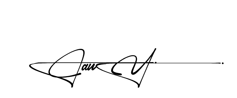 The best way (Almondita-mLZJP) to make a short signature is to pick only two or three words in your name. The name Ceard include a total of six letters. For converting this name. Ceard signature style 2 images and pictures png