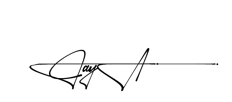 The best way (Almondita-mLZJP) to make a short signature is to pick only two or three words in your name. The name Ceard include a total of six letters. For converting this name. Ceard signature style 2 images and pictures png