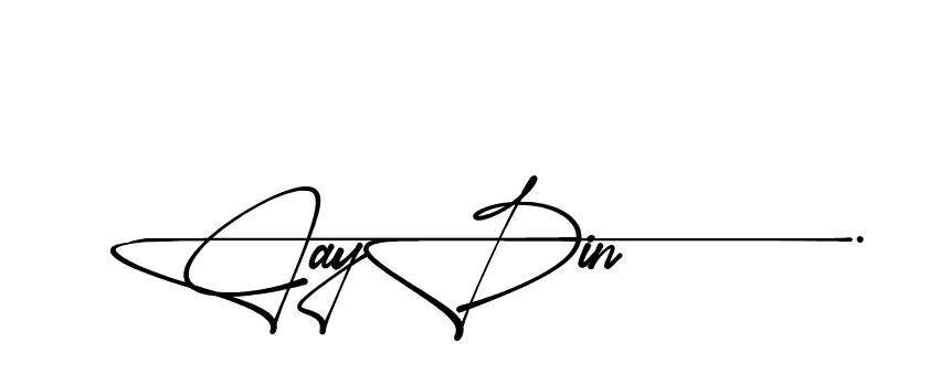 The best way (Almondita-mLZJP) to make a short signature is to pick only two or three words in your name. The name Ceard include a total of six letters. For converting this name. Ceard signature style 2 images and pictures png