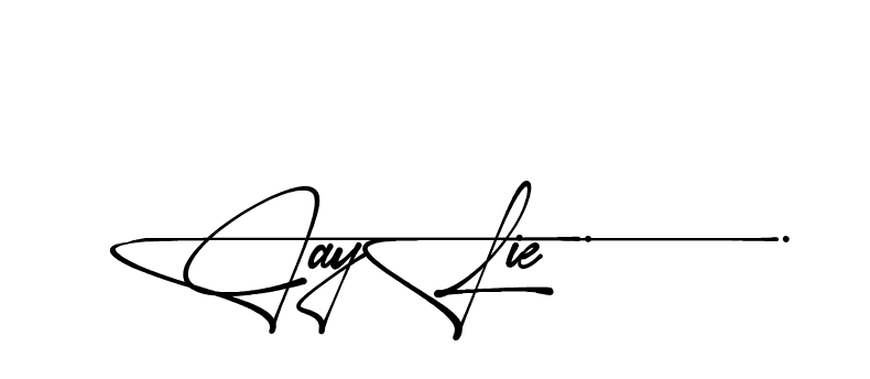 The best way (Almondita-mLZJP) to make a short signature is to pick only two or three words in your name. The name Ceard include a total of six letters. For converting this name. Ceard signature style 2 images and pictures png