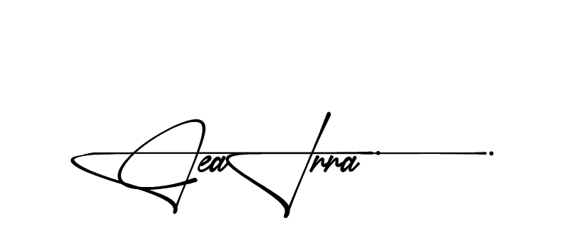 The best way (Almondita-mLZJP) to make a short signature is to pick only two or three words in your name. The name Ceard include a total of six letters. For converting this name. Ceard signature style 2 images and pictures png