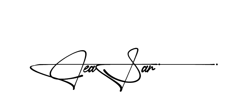 The best way (Almondita-mLZJP) to make a short signature is to pick only two or three words in your name. The name Ceard include a total of six letters. For converting this name. Ceard signature style 2 images and pictures png