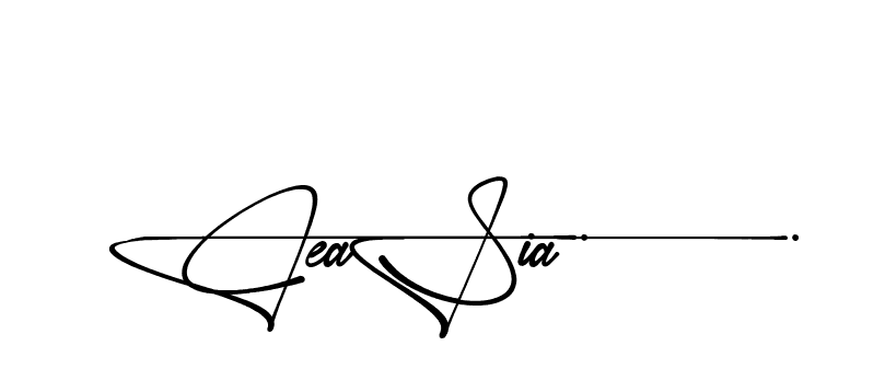 The best way (Almondita-mLZJP) to make a short signature is to pick only two or three words in your name. The name Ceard include a total of six letters. For converting this name. Ceard signature style 2 images and pictures png