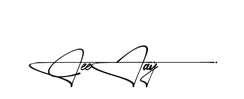 The best way (Almondita-mLZJP) to make a short signature is to pick only two or three words in your name. The name Ceard include a total of six letters. For converting this name. Ceard signature style 2 images and pictures png