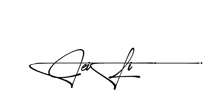 The best way (Almondita-mLZJP) to make a short signature is to pick only two or three words in your name. The name Ceard include a total of six letters. For converting this name. Ceard signature style 2 images and pictures png