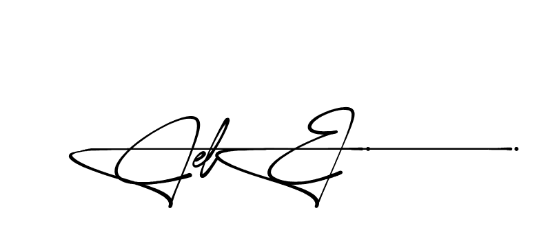 The best way (Almondita-mLZJP) to make a short signature is to pick only two or three words in your name. The name Ceard include a total of six letters. For converting this name. Ceard signature style 2 images and pictures png